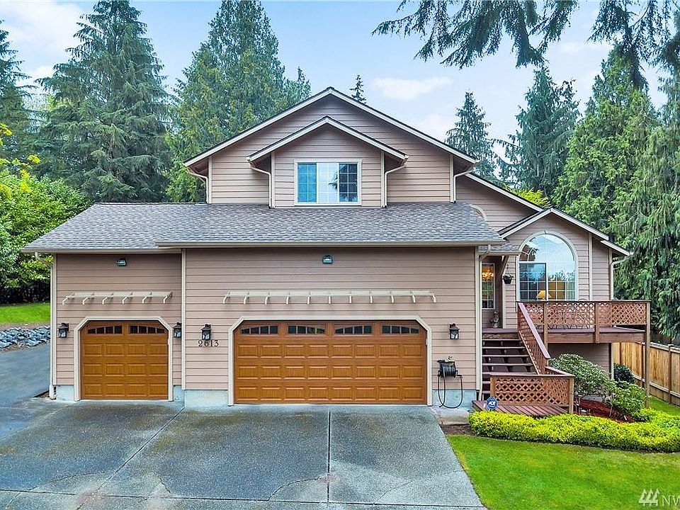 1st image of 2613 118th Ave SE