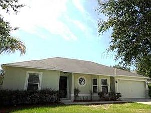 1st image of 1554 Muir Cir