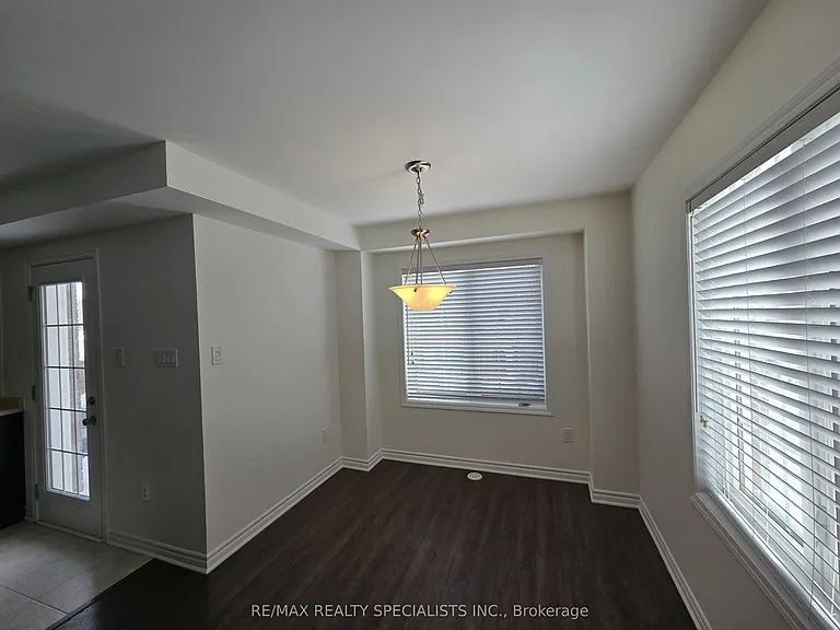 261 Casson Point — Photo 28