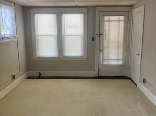 75 Carmel Rd #2W, Wheeling, WV 26003