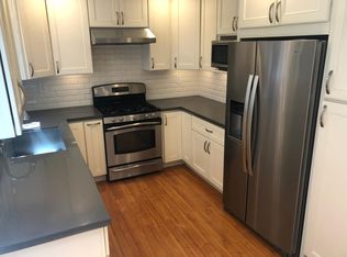 206 C St, San Rafael, CA 94901