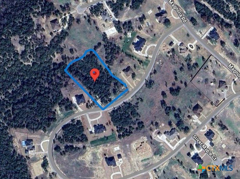 2nd image of 156 Red Maple Cir