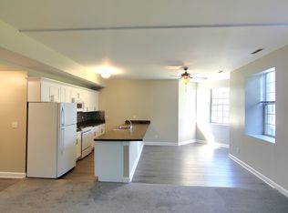 2026 N 3372nd Rd #101, Ottawa, IL 61350