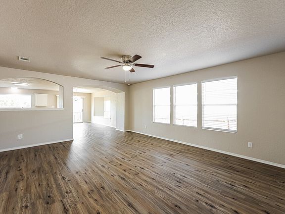 4th image of 4431 Mystic Sunrise Dr