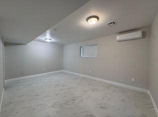 60 Ridgecrest Ave #A, Staten Island, NY 10312