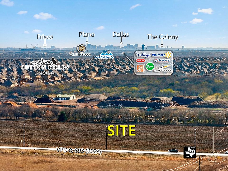 1st image of Fm 1385