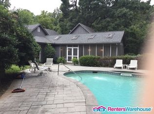 8080 Jett Ferry Rd, Sandy Springs, GA