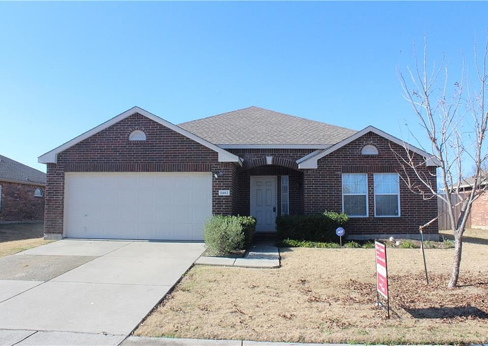 1st image of 1402 Abbeville Dr
