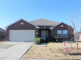 1402 Abbeville Dr, Wylie, TX 75098