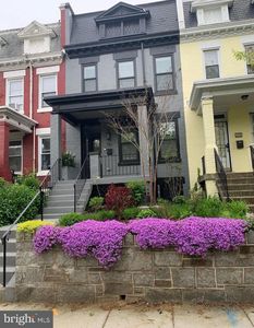 151 Uhland Ter NE, Washington, DC, 20002