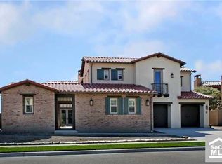 38 Via Alcamo, San Clemente, CA 92673