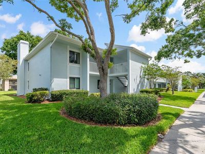 306 Martha Ln #42, Oldsmar, FL, 34677