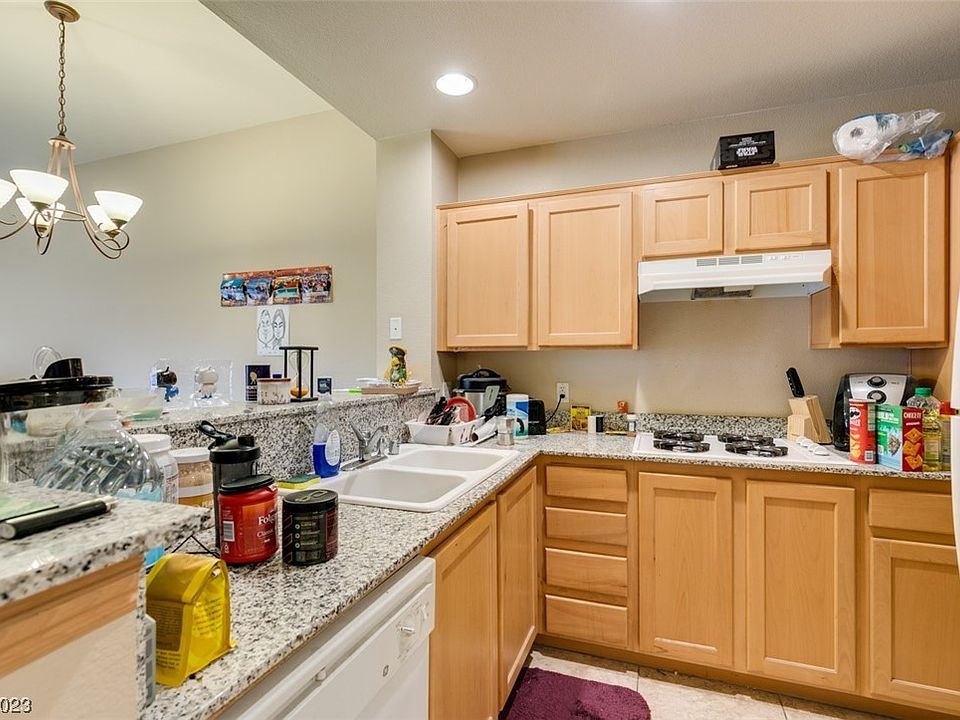 Park Avenue Condominiums 15 E Agate Ave Las Vegas, NV Zillow