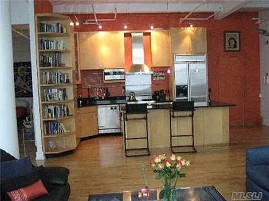 Sold by Coldwell Banker Great Neck | media 15