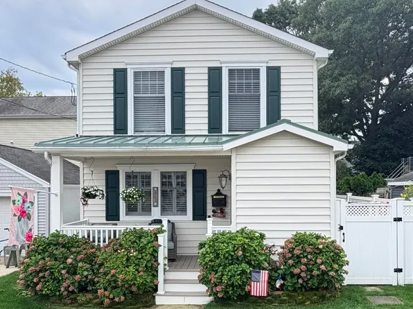 503 Norwood Avenue, Avon-by-the-sea, NJ 07717