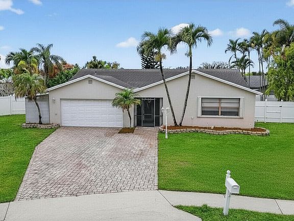 2nd image of 23153 SW 60th Way