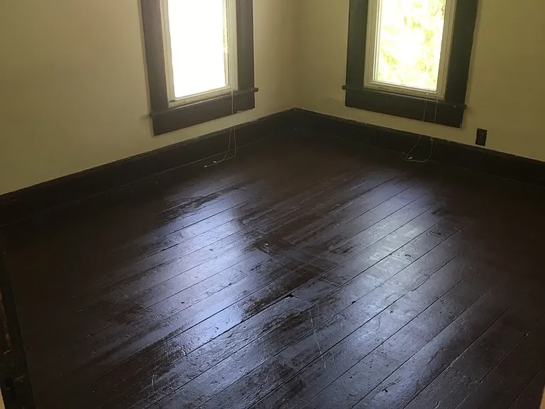 9 Jefferson St — Photo 12