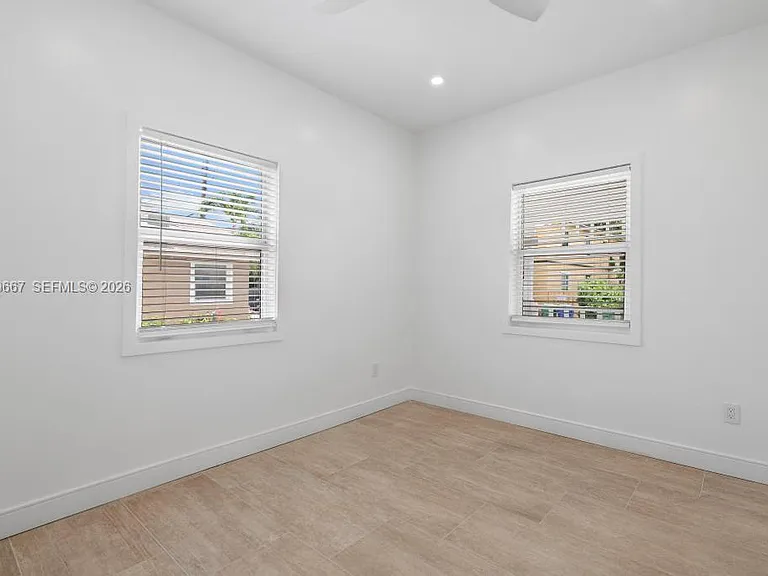 3759 Florida Ave — Photo 19