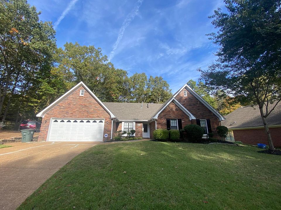 1st image of 8892 W Glendale Ct
