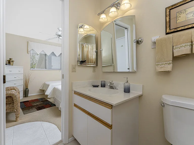 6800 Placida Rd #2006 — Photo 24