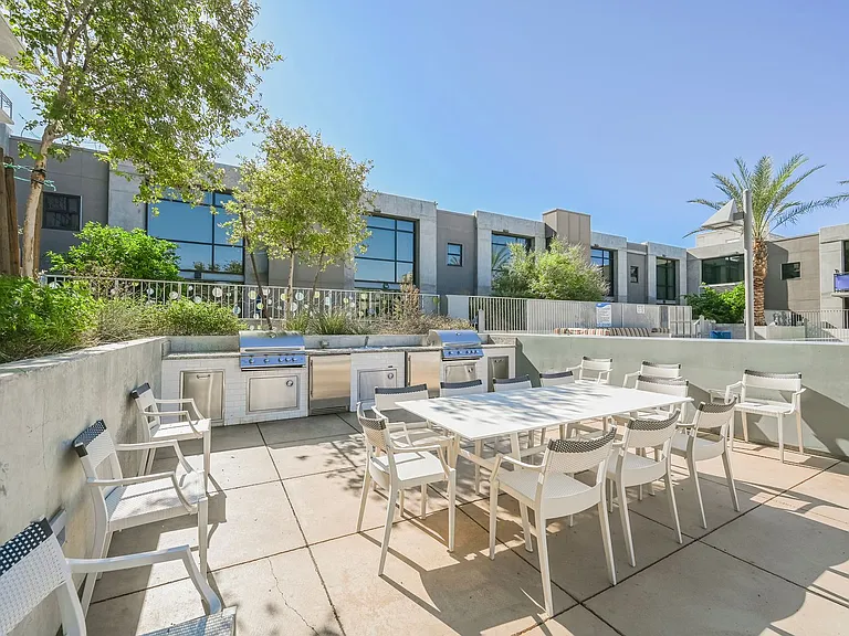 353 E Bonneville Ave #753 — Photo 49