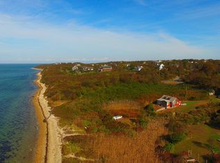 54 Firestone Rd, Montauk, NY 11954