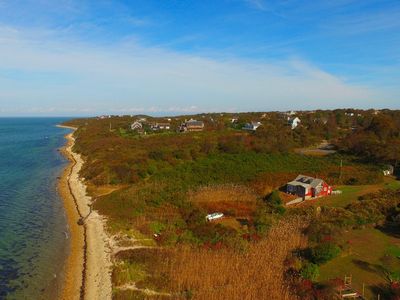 54 Firestone Rd, Montauk, NY, 11954