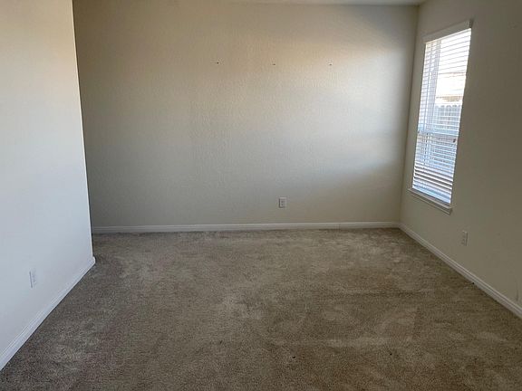 5th image of 4802 Greenfield Springs Ln