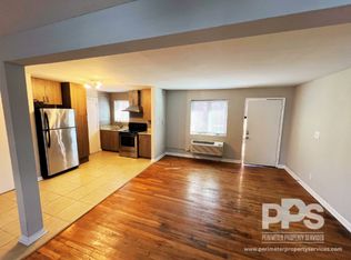657 John Wesley Dobbs Ave NE APT 5, Atlanta, GA 30312