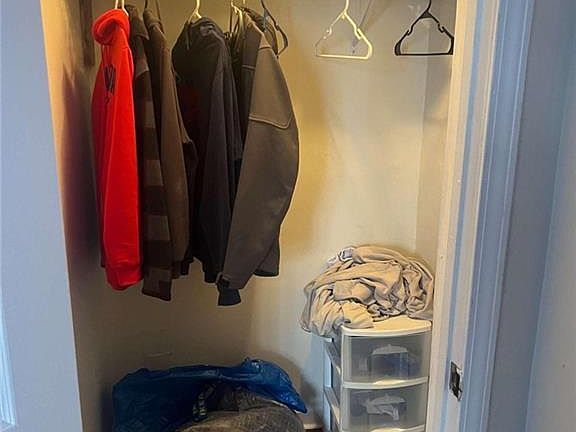 5th image of 20 Marietta St NW APT 9F