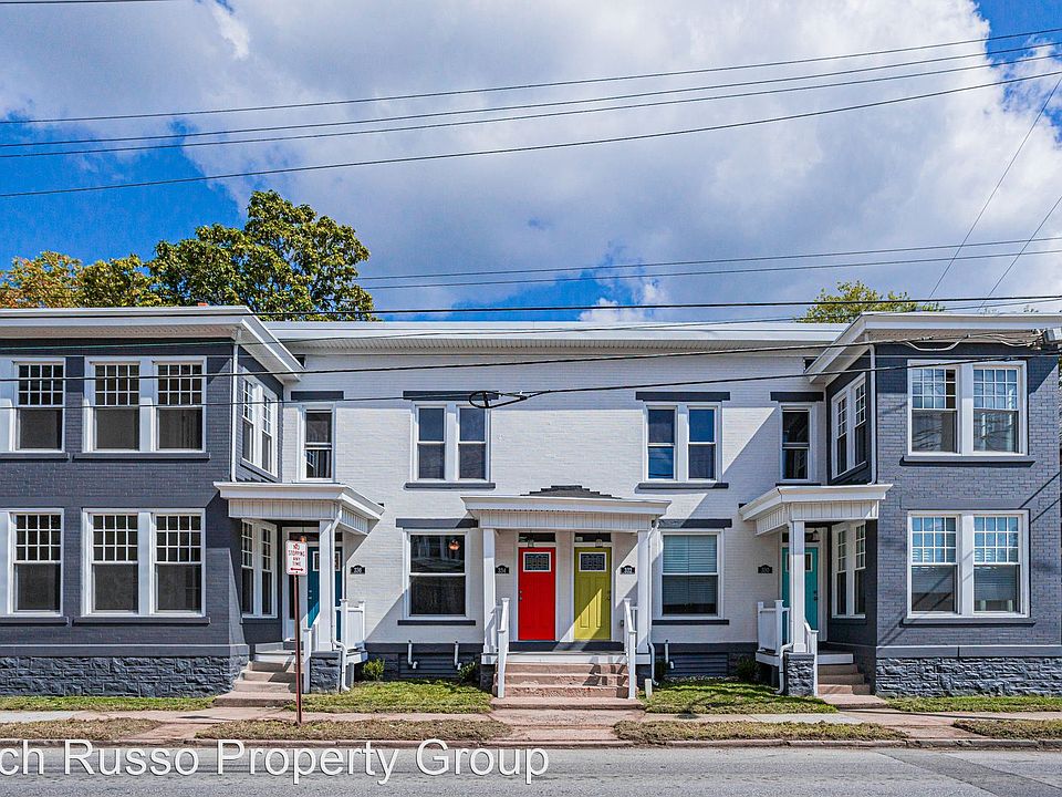 1st image of 330-344 Taylor Ave #334