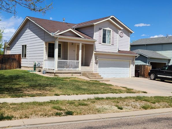 3625 Bobcat Ln