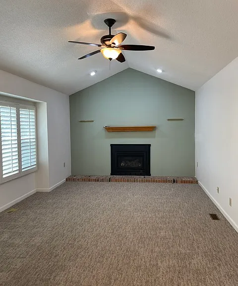 9365 Princeton Cir — Photo 7