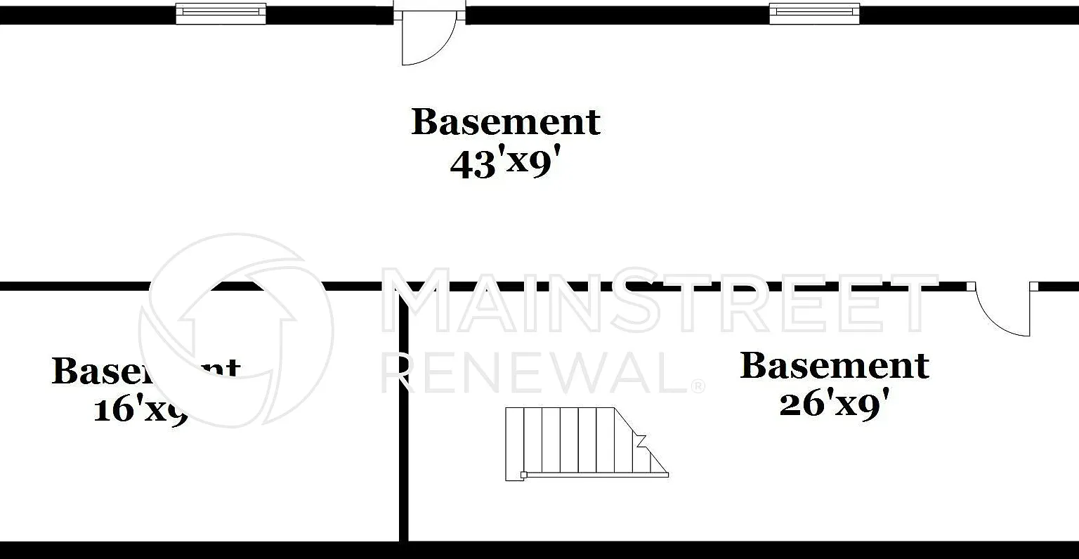 220 Bay Cove Ct — Photo 4