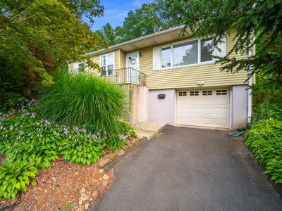 19 Viola Lane, New Britain, CT, 06053