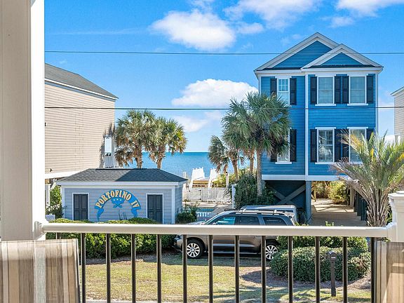 4th image of 2118 Lark Dr. #Views of the Atlantic Ocean