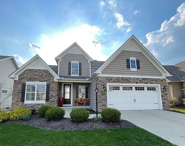 1st image of 6022 Mint Hill Dr