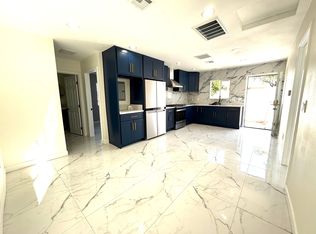 8536 Enault Ln, Garden Grove, CA 92841