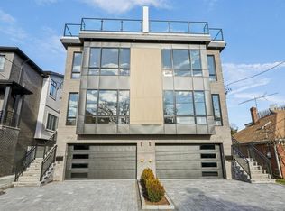 243 Slocum Way, Fort Lee, NJ 07024