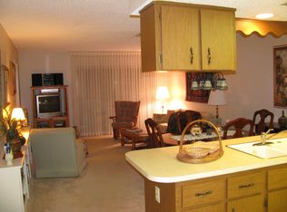12533 Dearborn Dr, Hudson, FL 34667