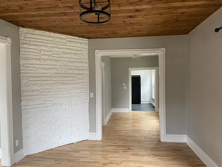 828 W Kalamazoo Ave #1 — Photo 13