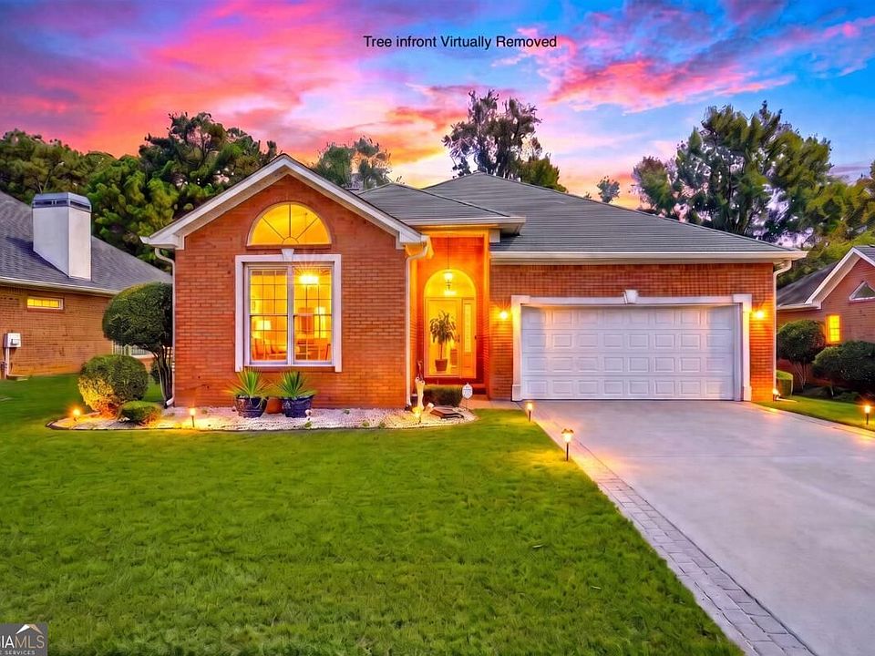 1st image of 7644 Livingston Dr