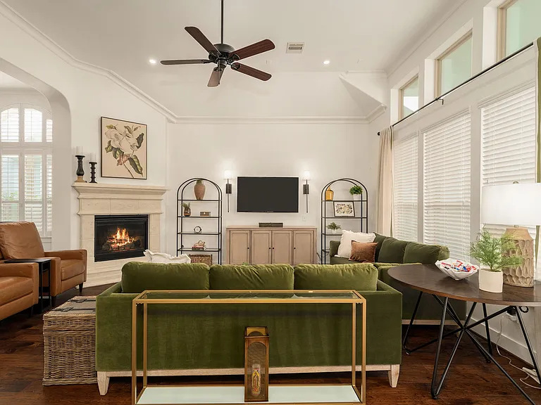 16650 Seminole Ridge Dr — Photo 22