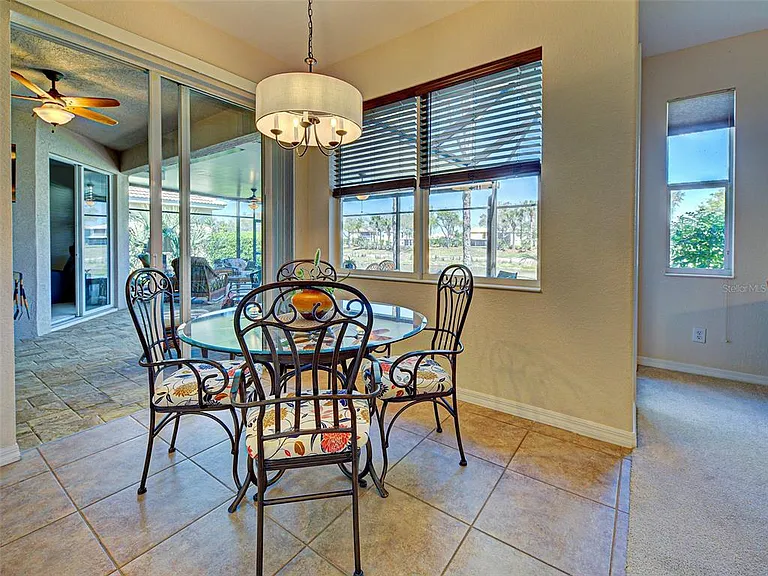 12082 Granite Woods Loop — Photo 17
