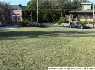 Louisiana Ave, Baton Rouge, LA 70802