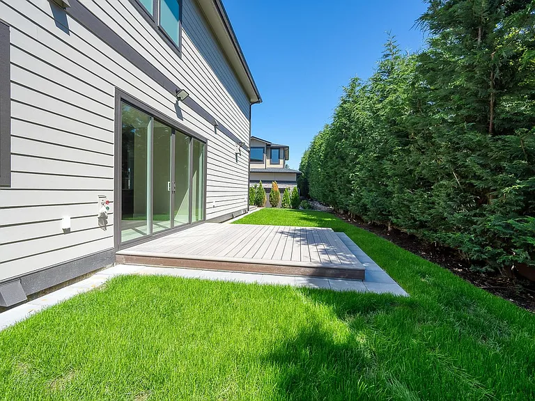 13188 SE 45th Ct — Photo 39