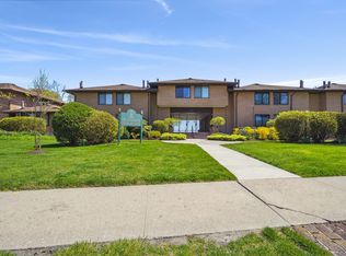 350 Grovers Ave UNIT 1I, Bridgeport, CT 06605