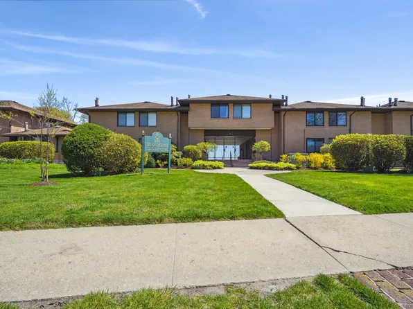 350 Grovers Avenue #1I, Bridgeport, CT 06605