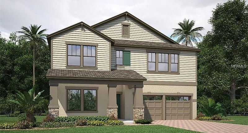 1st image of 7330 Auburnwood Ln