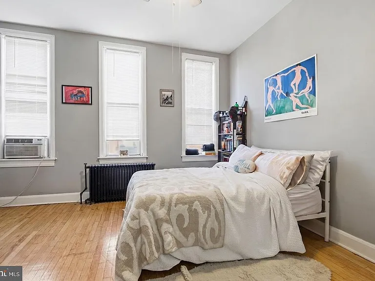 1412 Light St #2 — Photo 13